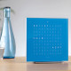 B&F B&F QLOCKTWO TOUCH