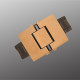 Jaeger-LeCoultre 