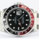 Rolex GMT Master II