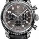 Breitling Navitimer 8 