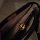 Fendi Fendi Peekaboo