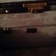 Fendi Fendi Peekaboo