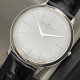 Jaeger-LeCoultre Master Ultra Thin Jubilee 