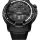 HYT H1 