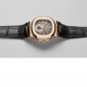 Patek Philippe Nautilus Chronograph 