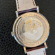 Breguet Classique 