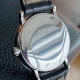 Blancpain Villeret Ultra-Slim 