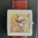 Corum 