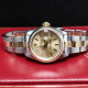 Rolex Datejust Lady 