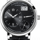 A. Lange & Söhne Grand Lange 1 