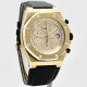 Audemars Piguet Royal Oak Offshore Chronograph