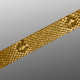 Boucheron 