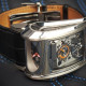 Parmigiani Fleurier Bugatti 