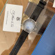H. Moser & Cie Venturer Small Seconds Xl Blue 