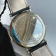 Breguet Classique 