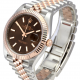 Rolex Datejust II 