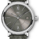 IWC Portofino Automatic 