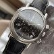 Daniel Roth Chronograph El Primero Zenith 