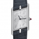 Cartier Tank Asymetrique 