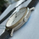 Breguet Classique 