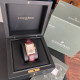Audemars Piguet Edward Piguet Tourbillon