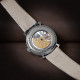 Andersen Geneve  