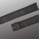 Vacheron Constantin 