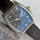 IWC Da Vinci Automatic 
