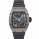 Richard Mille RM 010 