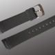 Tag Heuer 