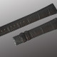 Vacheron Constantin 