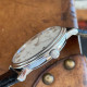 Blancpain Villeret 