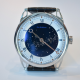 De Bethune Starry Varius 