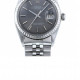 Rolex Datejust Lady 