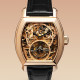 Vacheron Constantin Malte Tourbillon