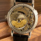 A. Lange & Söhne Langematik 
