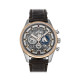 Zenith El Primero Chronomaster Open Grande Date 