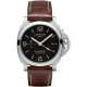 Panerai Luminor 1950 3 Days GMT Automatic 