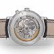 Audemars Piguet METROPOLIS PERPETUAL CALENDAR 