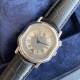 Daniel Roth GMT 