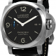 Panerai Luminor Marina 1950 3 Days Automatic 