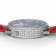Alain Silberstein Tourbillon Volant