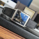 Zenith Grand Port Royal Open 