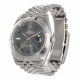 Rolex Datejust II 