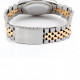 Rolex Datejust Turn-O-Graph 