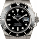 Rolex Submariner Date 