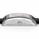 Audemars Piguet Edward Piguet Tourbillon 