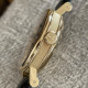 Breguet Tradition 