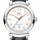 IWC Da Vinci Automatic 