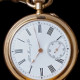 H.Moser & Cie. 